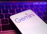 Η Google επεκτείνει το Gemini Enterprise για δικηγορικά γραφεία