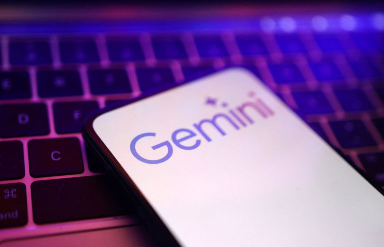 Η Google επεκτείνει το Gemini Enterprise για δικηγορικά γραφεία