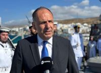 Αθήνα προς Άγκυρα: «Παράνομα και χωρίς έννομο αποτέλεσμα» τα τουρκικά θαλάσσια πάρκα