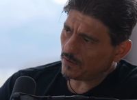 Γιαννακόπουλος: «Όταν σου πετούν μια μικρή πέτρα, παίρνεις έναν βράχο και τους καταστρέφεις» [vid]