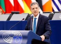 Αυτιάς στην Κομισιόν: «Κόψτε τώρα κάθε ευρωπαϊκή χρηματοδότηση στην Τουρκία»