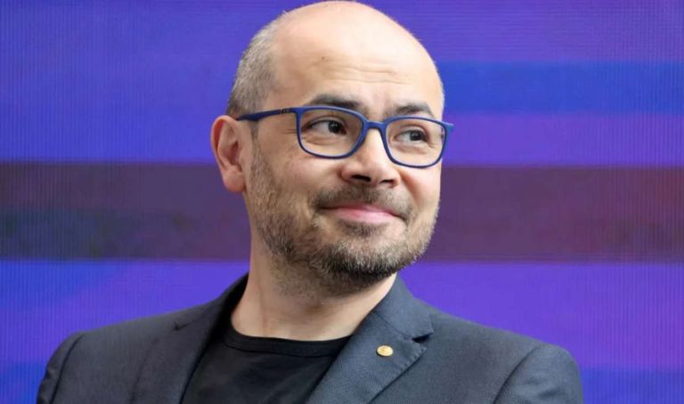 Νέα εποχή για την Google AI: Aποχωρεί κορυφαίος ερευνητής – O Ντέμης Χασάμπης σε θέση προέδρου