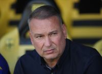 Άρης: Πρόκριση με θετικό πρόσημο και μήνυμα Γρηγορίου για τη συνέχεια