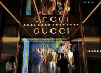 Kering: Δέκα νέοι designers δοκιμάζουν βιώσιμα υλικά