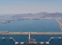 “Bypassing Hormuz”: The UAE Builds a New Energy Lifeline That Could Reshape Gulf Oil Flows