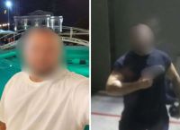 Νέα Σμύρνη: Τι εξετάζουν οι αρχές για το έγκλημα – Στο μικροσκόπιο τα κινητά τηλέφωνα του 48χρονου