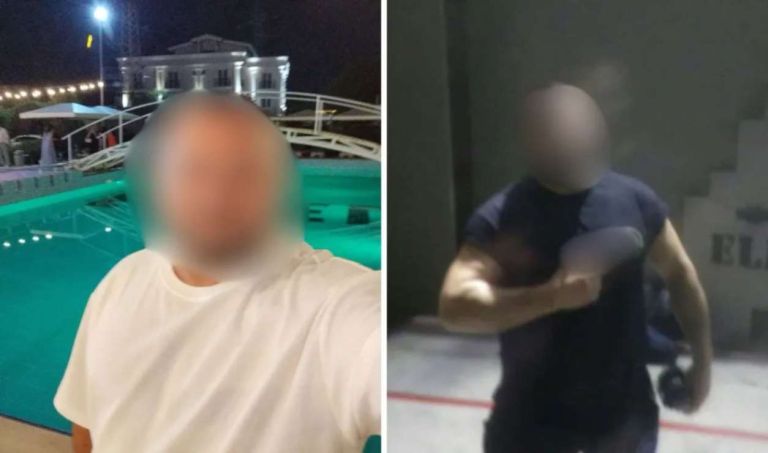 Νέα Σμύρνη: Τι εξετάζουν οι αρχές για το έγκλημα – Στο μικροσκόπιο τα κινητά τηλέφωνα του 48χρονου