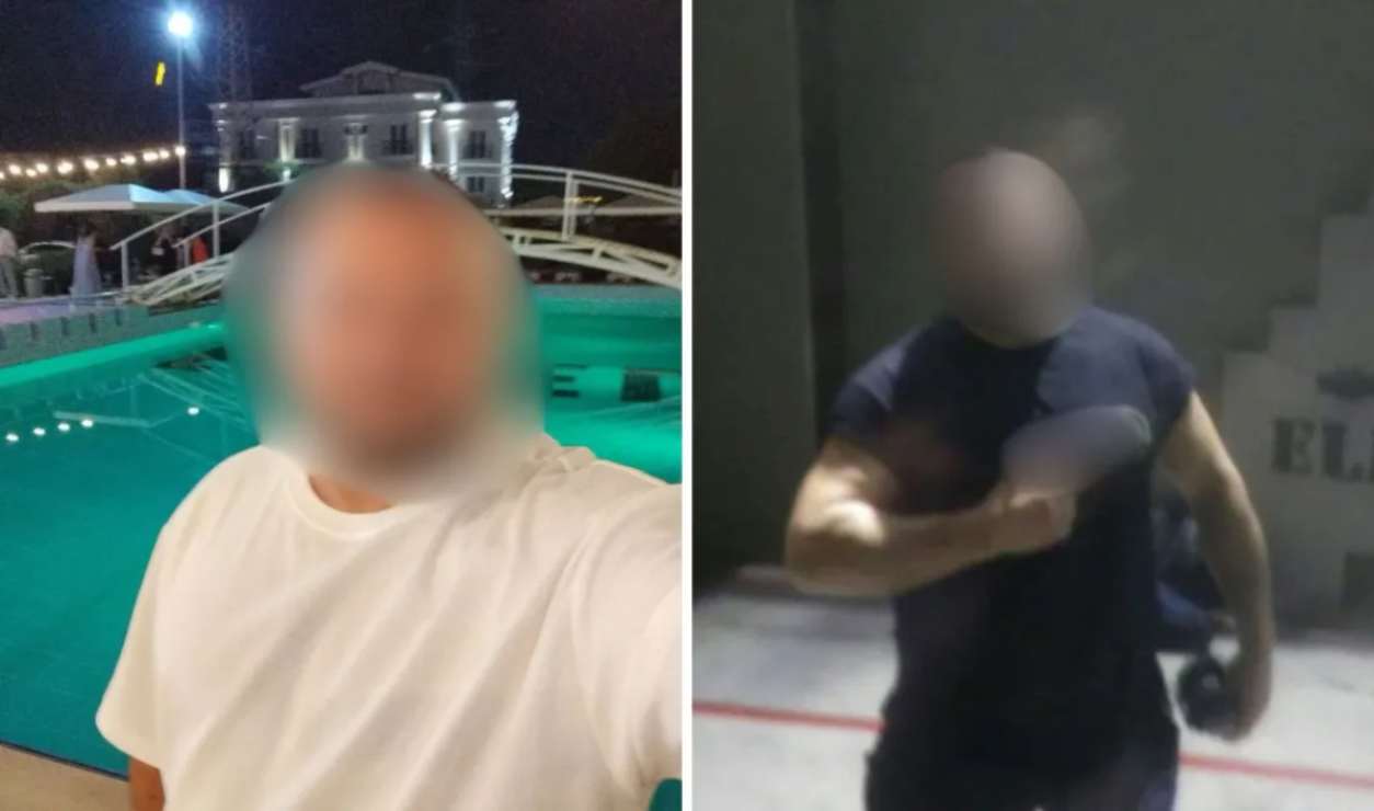 Νέα Σμύρνη: Τι εξετάζουν οι αρχές για το έγκλημα – Στο μικροσκόπιο τα κινητά τηλέφωνα του 48χρονου
