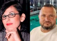 Γυναικοκτονία στη Νέα Σμύρνη: Το βίντεο, τα ευρήματα και οι ύποπτες κινήσεις-“Κλειδί” οι καταθέσεις
