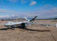 Ankara Warns Over Rhodes UAV Base: Athens Pushes Back With Sovereignty and Self-Defense