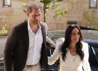 Μέγκαν Μαρκλ: Η Δούκισσα χάνει το άστρο της στο Χόλιγουντ