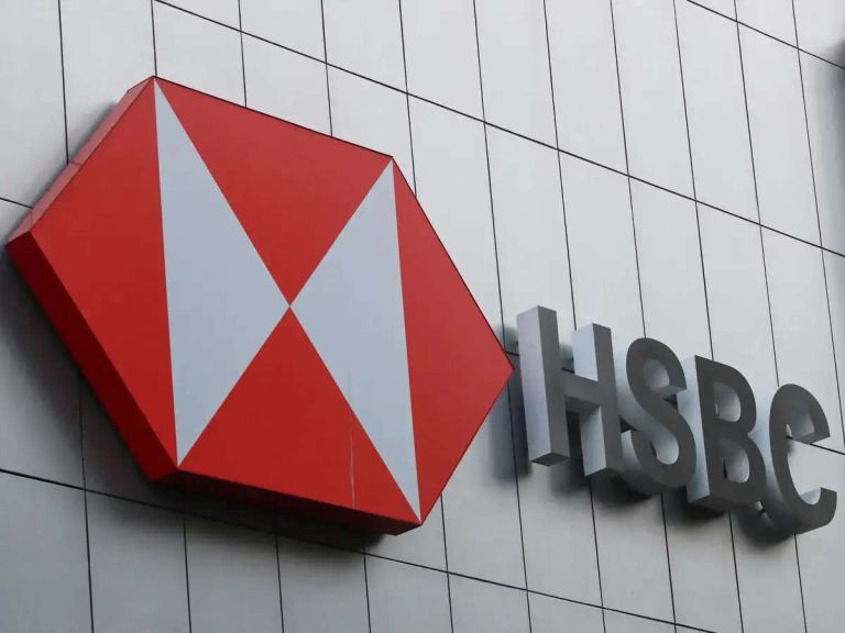 HSBC: «Σφαγή» στα χρυσά γραφεία – $68 εκατ. για να φύγουν 134 κορυφαίοι τραπεζίτες