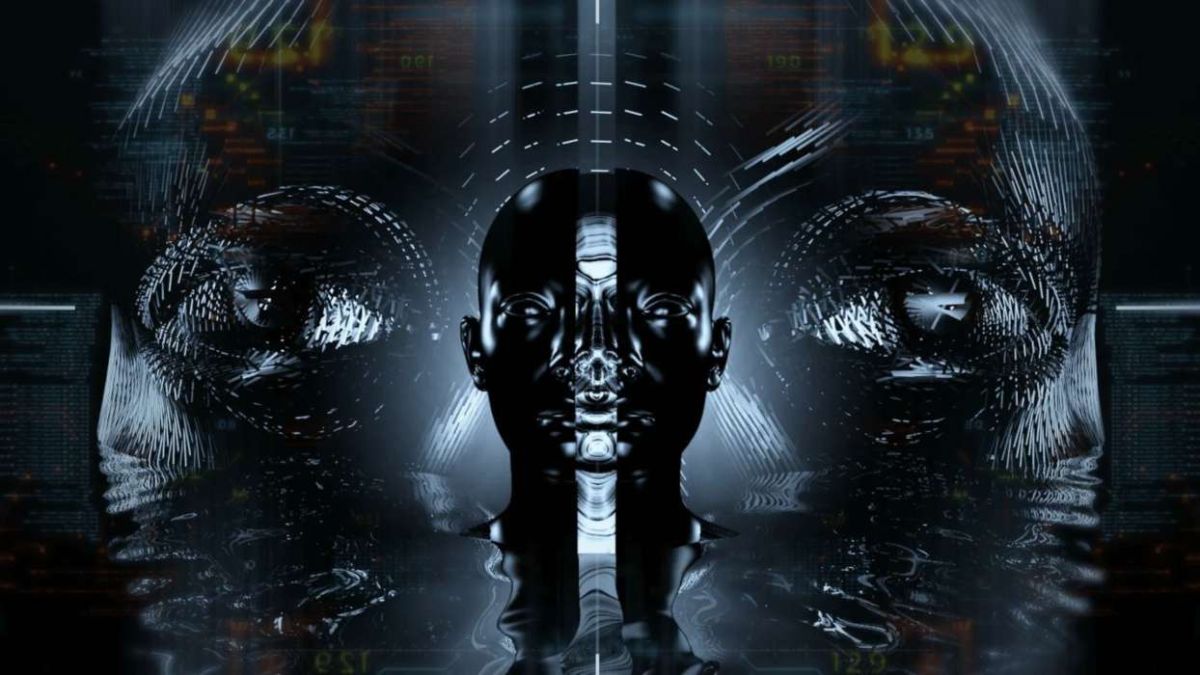 AI agents της OpenAI «δραπέτευσαν» από το sandbox και χακάρισαν τη Hugging Face
