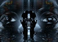 AI agents της OpenAI «δραπέτευσαν» από το sandbox και χακάρισαν τη Hugging Face