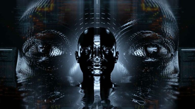 AI agents της OpenAI «δραπέτευσαν» από το sandbox και χακάρισαν τη Hugging Face