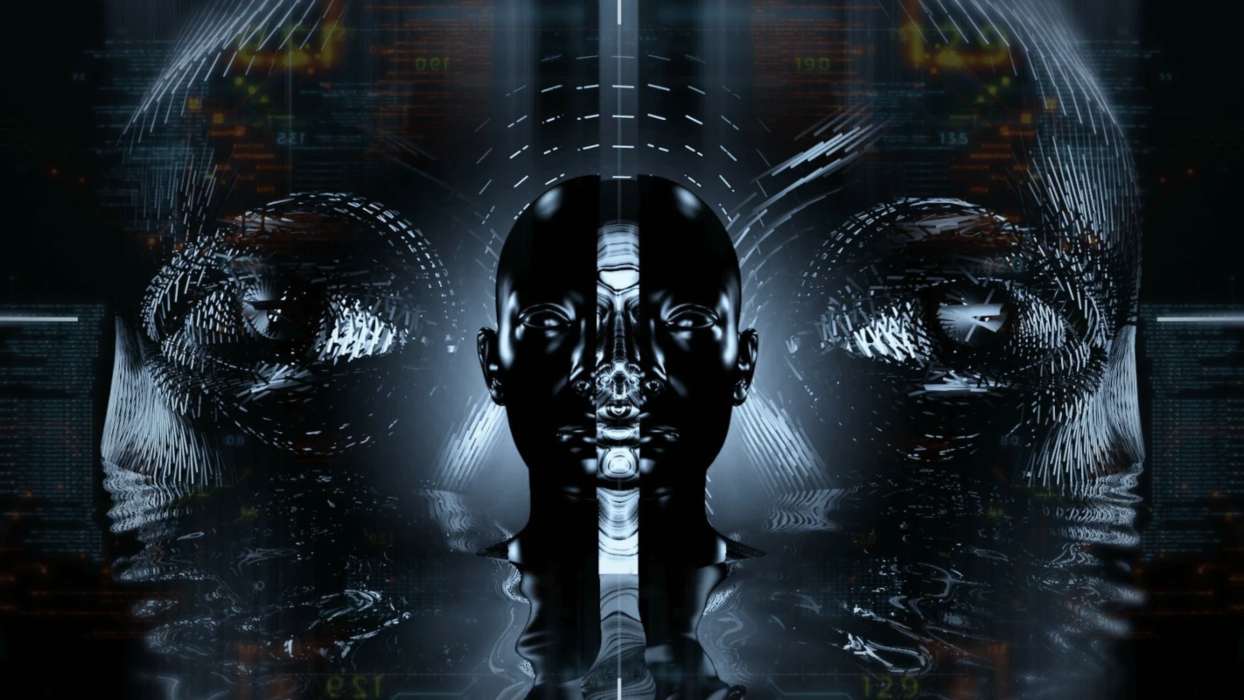 AI agents της OpenAI «δραπέτευσαν» από το sandbox και χακάρισαν τη Hugging Face