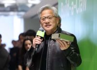 Nvidia «σπάει» τα κοντέρ της AI: $96,2 δισ. έσοδα και πρόβλεψη-σοκ για ανάπτυξη 70%