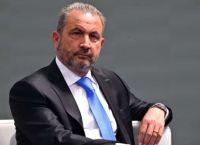 AKTOR: Ρίχνει €45,5 εκατ. στην Παιανία και χτίζει το δικό του «στρατηγείο»