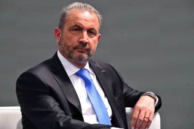 AKTOR: Ρίχνει €45,5 εκατ. στην Παιανία και χτίζει το δικό του «στρατηγείο»