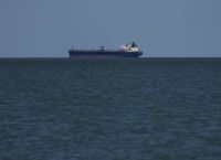 Okeanis Eco Tankers: Μέρισμα-ρεκόρ άνω των 205 εκατ. δολαρίων