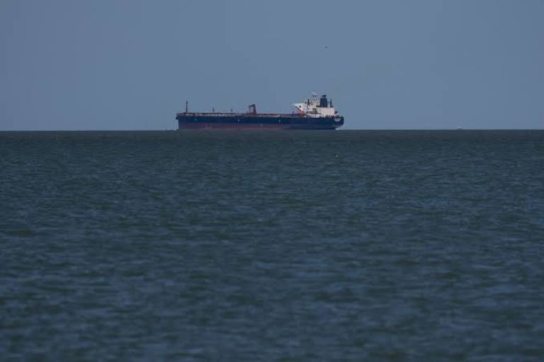 Okeanis Eco Tankers: Μέρισμα-ρεκόρ άνω των 205 εκατ. δολαρίων