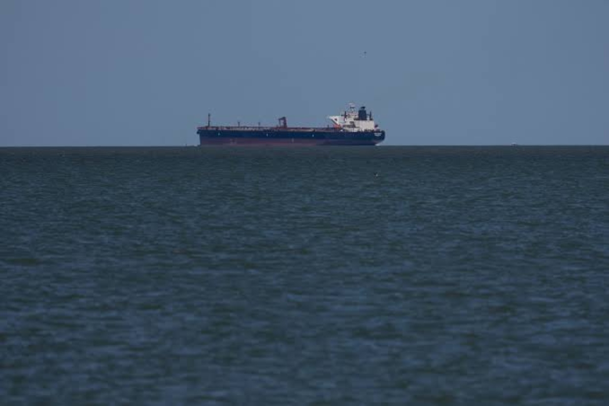 Okeanis Eco Tankers: Μέρισμα-ρεκόρ άνω των 205 εκατ. δολαρίων