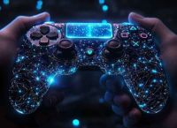 Το νέο «cheat code» του gaming είναι ένα prompt – Η AI φτιάχνει πλέον playable παιχνίδια σε λίγες ώρες