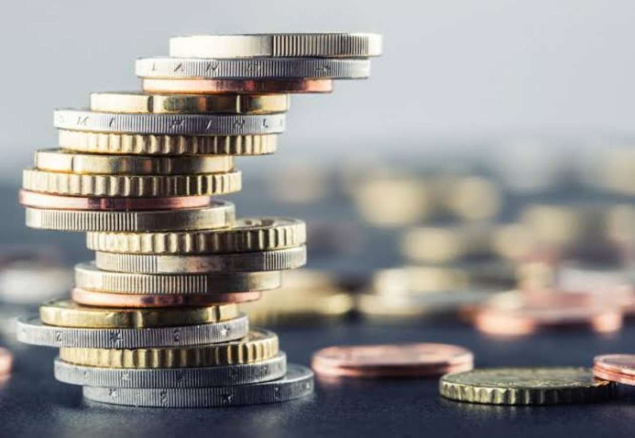 Το Δημόσιο χρωστά 3,55 δισ. ευρώ σε ιδιώτες – Τα νοσοκομεία κρατούν τον μισό «λογαριασμό»