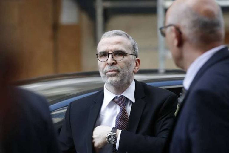 Ορμούζ: Η Λιβύη θέλει να καλύψει το ενεργειακό κενό της Ευρώπης – Νέα παρτίδα στη Μεσόγειο