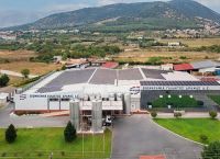ΝΕΟΓΑΛ: Πατά «γκάζι» με επένδυση 20 εκατ. – Το ελληνικό γιαούρτι που σαρώνει στην Ευρώπη