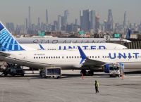 United Airlines: Επαρκείς παραδόσεις A321XLR για την Ευρώπη