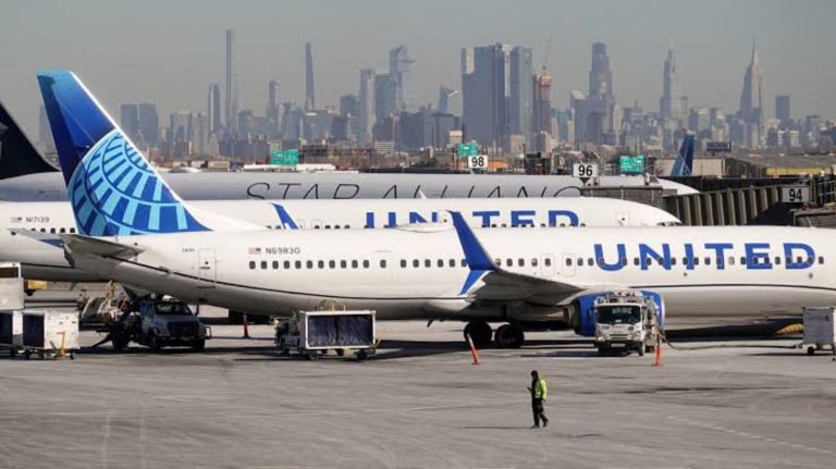 United Airlines: Επαρκείς παραδόσεις A321XLR για την Ευρώπη