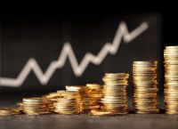 Eurostat: Στο 2,7% ο πληθωρισμός στην Ελλάδα τον Ιούλιο – Επιμένει η ακρίβεια