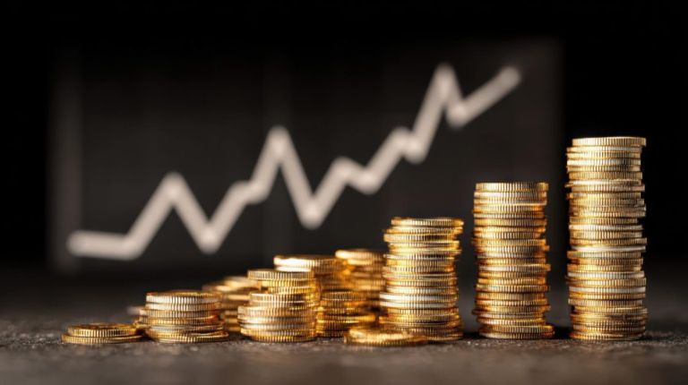 Eurostat: Στο 2,7% ο πληθωρισμός στην Ελλάδα τον Ιούλιο – Επιμένει η ακρίβεια