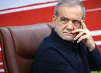 Ιράν: Από τους πυραύλους στο «σύμφωνο ασφαλείας» – Η Τεχεράνη ψάχνει νέα ασπίδα μετά τον πόλεμο