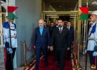 Ιράν: Το μεγάλο στοίχημα απέναντι στον Τραμπ – «Θα αντέξουμε το Economic D-Day»