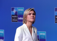 Δημοψήφισμα στην Ισλανδία: Επικράτησε το «Όχι»-Η χώρα απορρίπτει τις διαπραγματεύσεις ένταξης στην ΕΕ