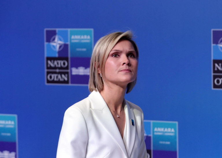 Δημοψήφισμα στην Ισλανδία: Επικράτησε το «Όχι»-Η χώρα απορρίπτει τις διαπραγματεύσεις ένταξης στην ΕΕ