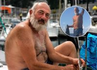 Θρίλερ στην Πύλο: «Δεν φεύγω μέχρι να βρεθεί» – Οι 3 ημέρες αγωνίας στο ακυβέρνητο ιστιοφόρο