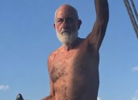 Θρίλερ με τον 66χρονο Ισπανό που αγνοείται στο Ιόνιο: Στο μικροσκόπιο η αλλαγή σκάφους [vid]