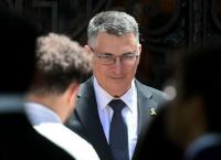Ισραήλ–Τουρκία στα άκρα: Ο Σαάρ «χτύπησε» τον Φιντάν με Κύπρο – Γιατί η σύγκρουση πλέον ξεπερνά τη Γάζα