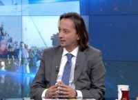Άνθρωπος του περιβάλλοντος Ερντογάν απειλεί την Ελλάδα: “Μπορεί να χάσει το Αιγαίο”»