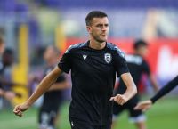 ΠΑΟΚ: Συμφώνησε με την Persija ο Γερεμέγεφ και αποχωρεί για την Ινδονησία