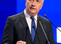 Σταύρος Καλαφάτης: «Χτίζουμε μια «Γέφυρα Τεχνολογίας» μεταξύ εργαστηρίου και παραγωγής»