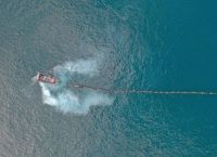 Athens Pushes Back on Ankara: Greece–Cyprus Cable Accelerates as Turkey Opens New Front