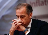 ΗΠΑ–Καναδάς στα χαρακώματα: Δασμοί 50% από Τραμπ – Ο Κάρνεϊ απαντά «δολάριο προς δολάριο»