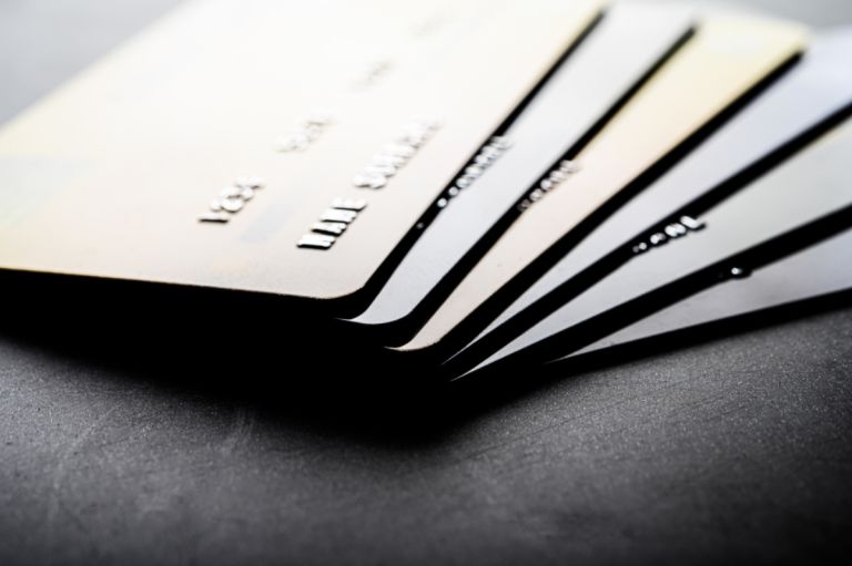 Πιστωτικές κάρτες: «Έκρηξη» στα chargebacks – Πάνω από 616 εκατ. αιτήματα έως το 2031