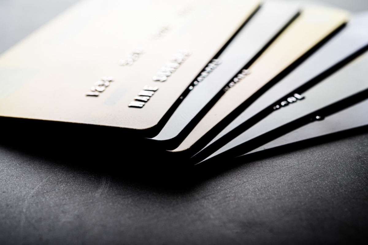 Πιστωτικές κάρτες: «Έκρηξη» στα chargebacks – Πάνω από 616 εκατ. αιτήματα έως το 2031
