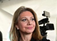 Καρυστιανού σηκώνει το γάντι για υποκλοπές: «Η Δημοκρατία δεν μπαίνει στο αρχείο»–Νέο μέτωπο για το Predator