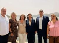 Kastoria 365: Kefalogianni’s Plan to Turn the City Into a Four-Season Destination